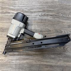 Porter Cable FC350 Clipped Head Framing Nailer